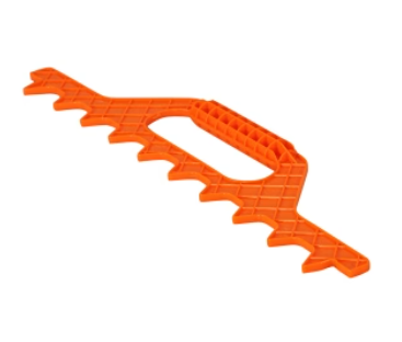 FST9 FRAME SPACING TOOL 10-9 FRAME